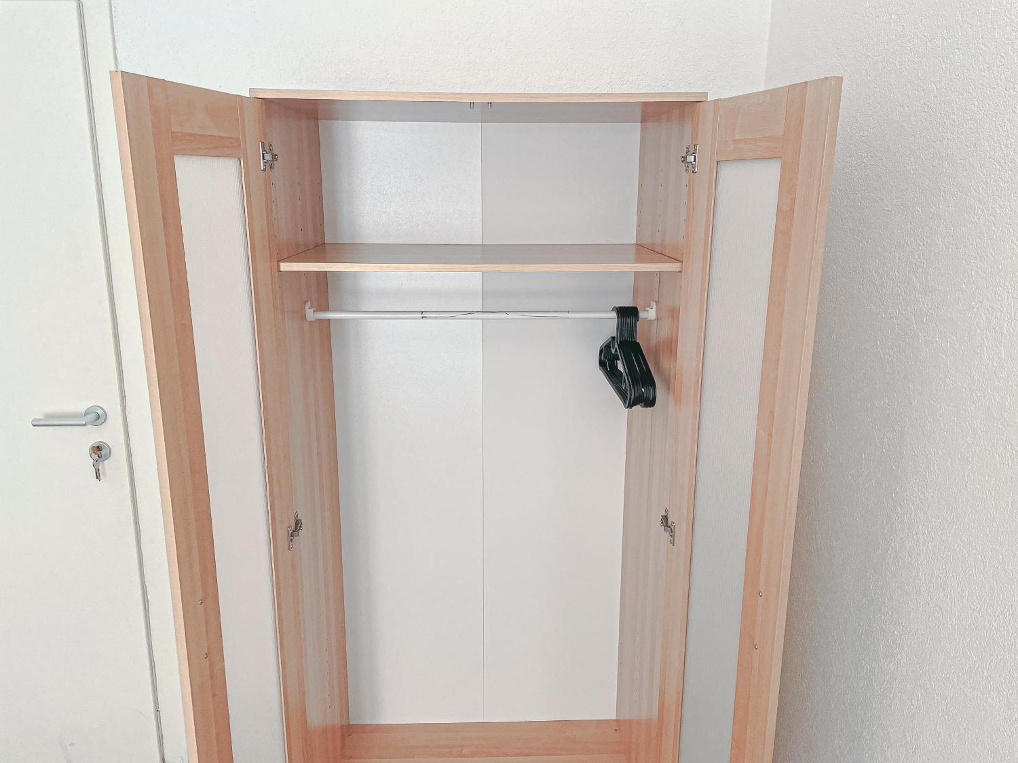 Contactless Self-Check-In - Studio, 5 Minutes To Center Graz Exterior foto