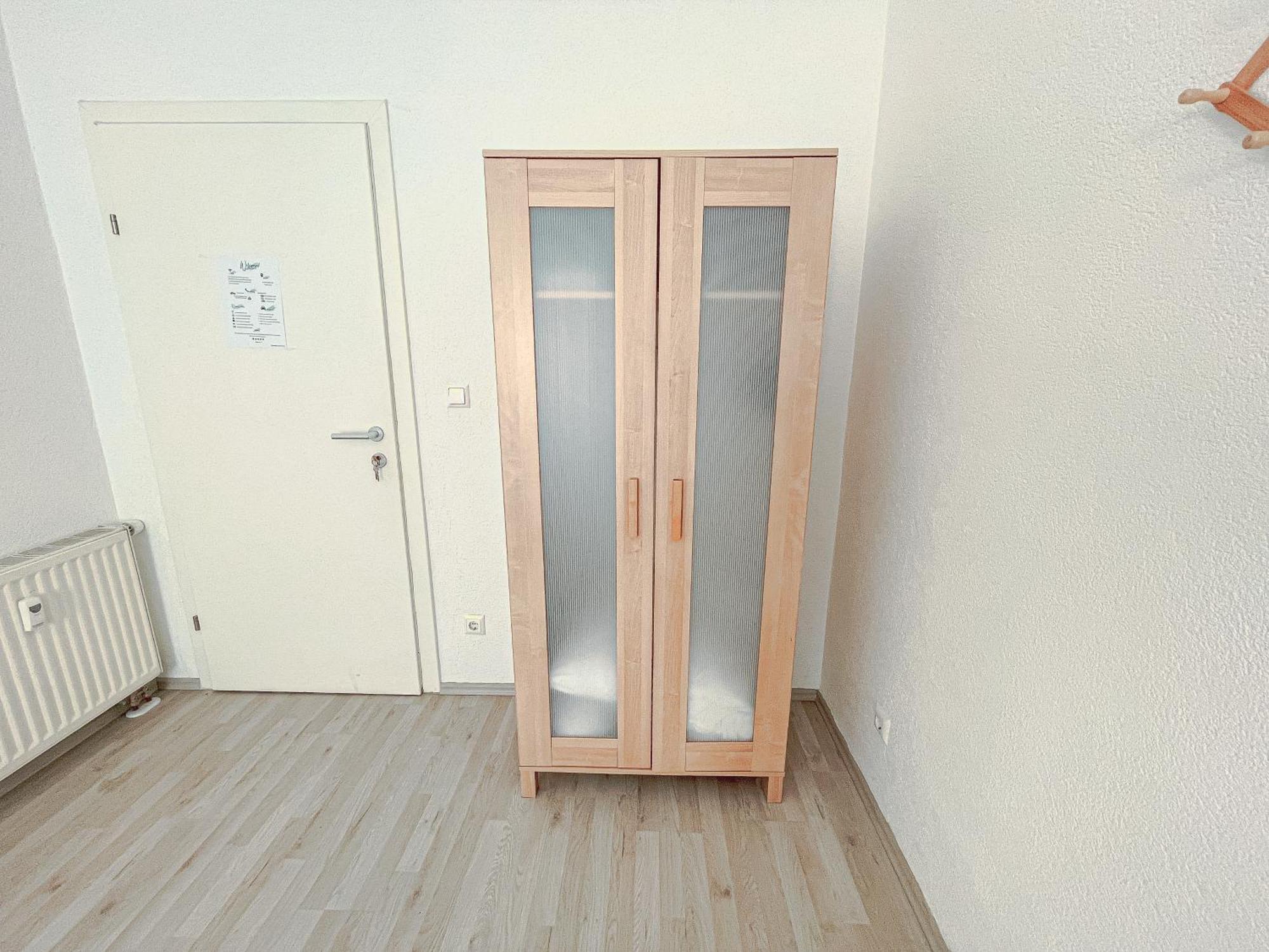 Contactless Self-Check-In - Studio, 5 Minutes To Center Graz Exterior foto